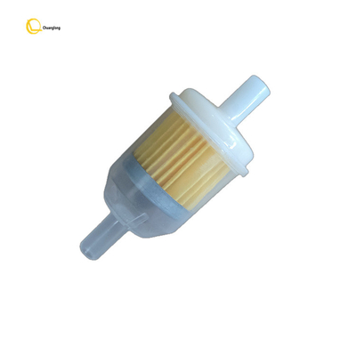 NCR ATM Ersatzteile Luftfilter Präsentator Modell 445-0612449 445-0773447 für ATM-Maschinen