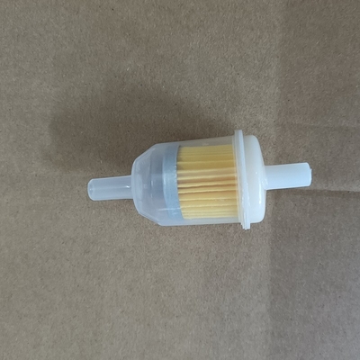 NCR ATM Ersatzteile Luftfilter Präsentator Modell 445-0612449 445-0773447 für ATM-Maschinen