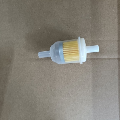 NCR ATM Ersatzteile Luftfilter Präsentator Modell 445-0612449 445-0773447 für ATM-Maschinen