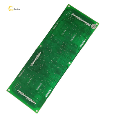 4450689219 445-0689219 Geldautomaten Ersatzteile NCR Double Pick I/F Board