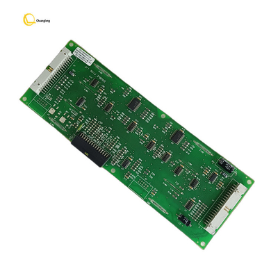 4450689219 445-0689219 Geldautomaten Ersatzteile NCR Double Pick I/F Board