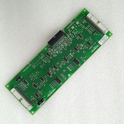 4450689219 445-0689219 Geldautomaten Ersatzteile NCR Double Pick I/F Board