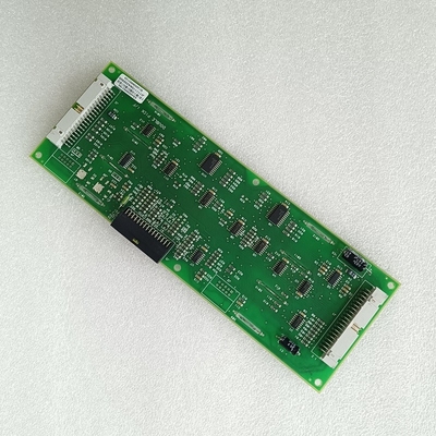 4450689219 445-0689219 Geldautomaten Ersatzteile NCR Double Pick I/F Board