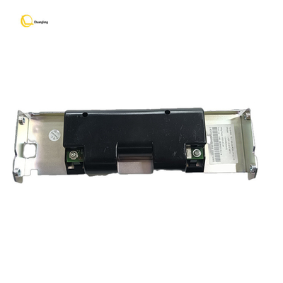 445-0689620 NCR LVDT-2 Beine mit Abdeckung LVDT Sensor Assy ATM Ersatzteile