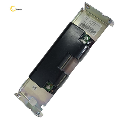 445-0689620 NCR LVDT-2 Beine mit Abdeckung LVDT Sensor Assy ATM Ersatzteile