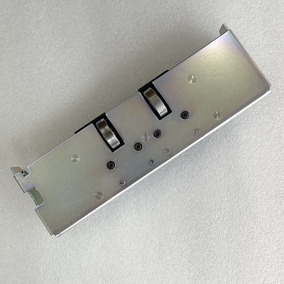 445-0689620 NCR LVDT-2 Beine mit Abdeckung LVDT Sensor Assy ATM Ersatzteile