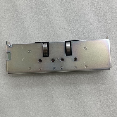 445-0689620 NCR LVDT-2 Beine mit Abdeckung LVDT Sensor Assy ATM Ersatzteile