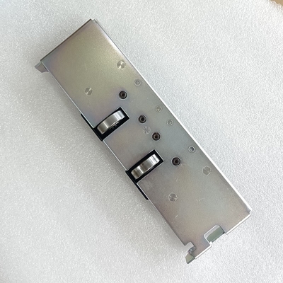 445-0689620 NCR LVDT-2 Beine mit Abdeckung LVDT Sensor Assy ATM Ersatzteile