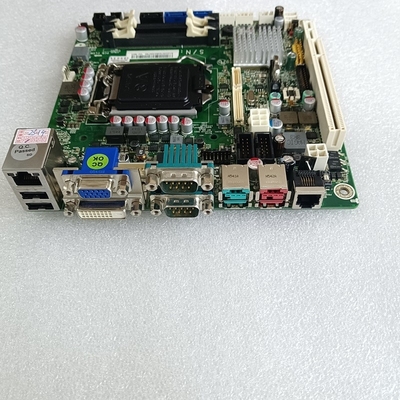 NCR 6622E-Mutterplatte 4450771990 NCR-Mutterplatte Riverside 445-0771990