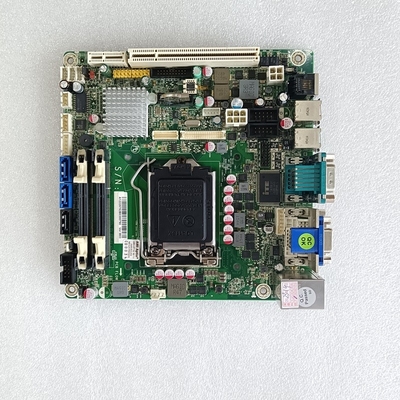 NCR 6622E-Mutterplatte 4450771990 NCR-Mutterplatte Riverside 445-0771990