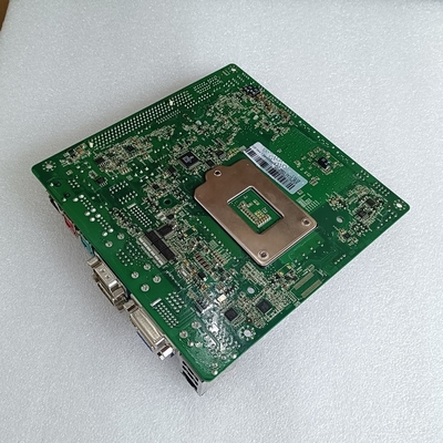 NCR 6622E-Mutterplatte 4450771990 NCR-Mutterplatte Riverside 445-0771990