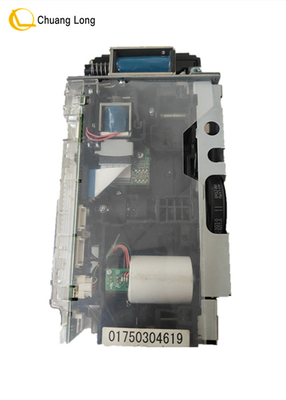 Teilteile für Geldautomaten Wincor Nixdorf CHD-mot ICT3H5-3A2790 Basis DN250A Kartenleser 01750304619 1750304619