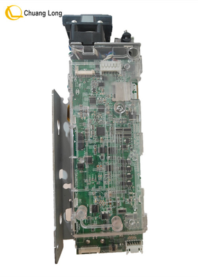 Teilteile für Geldautomaten Wincor Nixdorf CHD-mot ICT3H5-3A2790 Basis DN250A Kartenleser 01750304619 1750304619