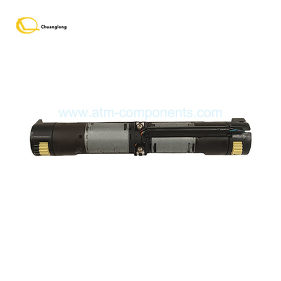 Wincor Nixdorf Geldautomatenmaschinenteile 01750042095 01750042248 Wincor Klemmmotor Klemmmechanik