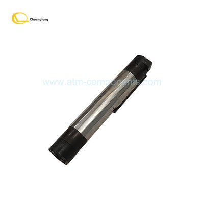 Wincor Nixdorf Geldautomatenmaschinenteile 01750042095 01750042248 Wincor Klemmmotor Klemmmechanik