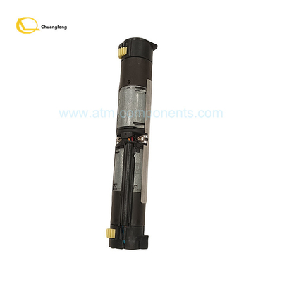 Wincor Nixdorf Geldautomatenmaschinenteile 01750042095 01750042248 Wincor Klemmmotor Klemmmechanik