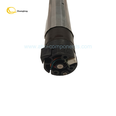 Wincor Nixdorf Geldautomatenmaschinenteile 01750042095 01750042248 Wincor Klemmmotor Klemmmechanik
