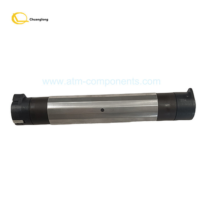 Wincor Nixdorf Geldautomatenmaschinenteile 01750042095 01750042248 Wincor Klemmmotor Klemmmechanik