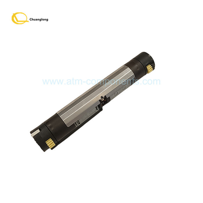 Wincor Nixdorf Geldautomatenmaschinenteile 01750042095 01750042248 Wincor Klemmmotor Klemmmechanik