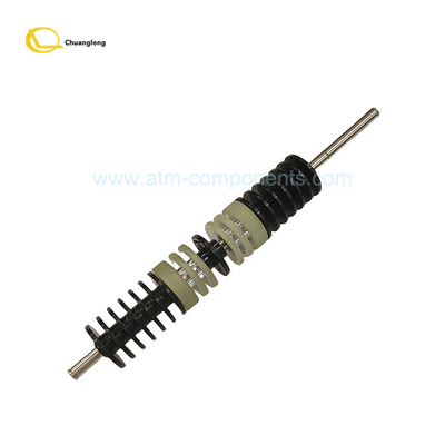 ATM-Ersatzteile 4520000317 S4520000317 Hyosung KASSYF Rollwelle Hyosung Antriebswelle