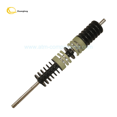 ATM-Ersatzteile 4520000317 S4520000317 Hyosung KASSYF Rollwelle Hyosung Antriebswelle