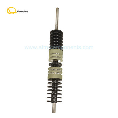 Guter Preis ATM-Ersatzteile 4520000317 S4520000317 Hyosung KASSYF Rollwelle Hyosung Antriebswelle Online