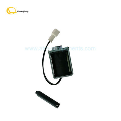 Guter Preis 5639000024 Hyosung ATM Ersatzteile HCDU Solenoid Original Neue Qualität Online