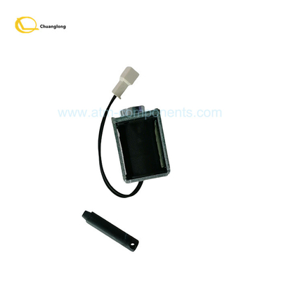 5639000024 Hyosung ATM Ersatzteile HCDU Solenoid Original Neue Qualität