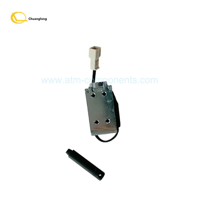 5639000024 Hyosung ATM Ersatzteile HCDU Solenoid Original Neue Qualität