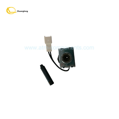 5639000024 Hyosung ATM Ersatzteile HCDU Solenoid Original Neue Qualität