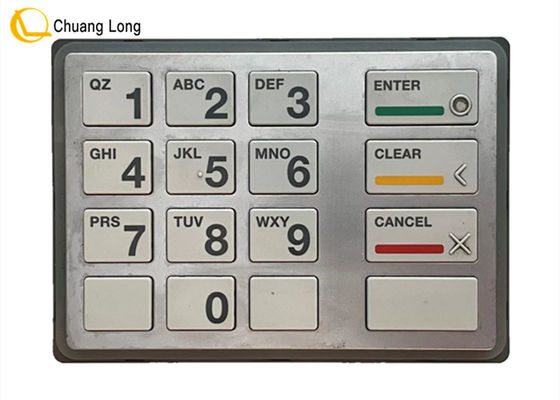 Guter Preis Ausrüstung für die Ausrüstung von Maschinen und Geräten Online