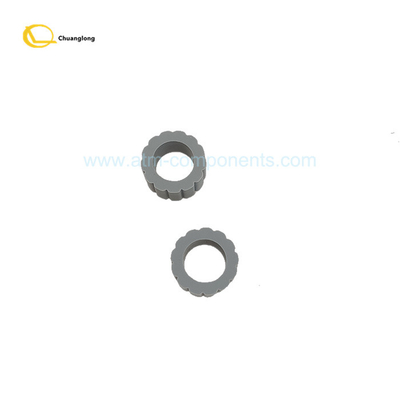 Hyosung 4441000048 Abholung Gummi-Geldautomaten Ersatzteile