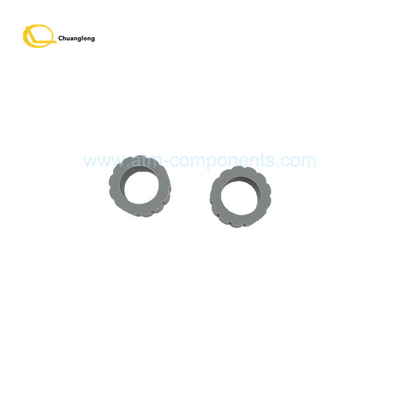 Hyosung 4441000048 Abholung Gummi-Geldautomaten Ersatzteile