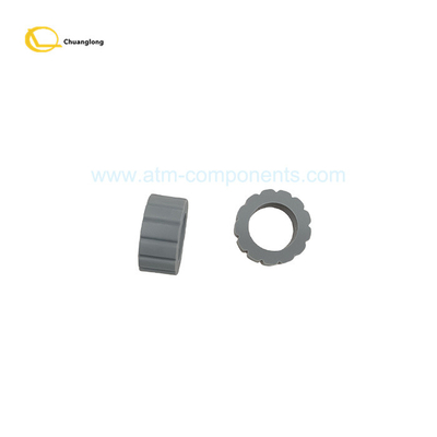 Hyosung 4441000048 Abholung Gummi-Geldautomaten Ersatzteile