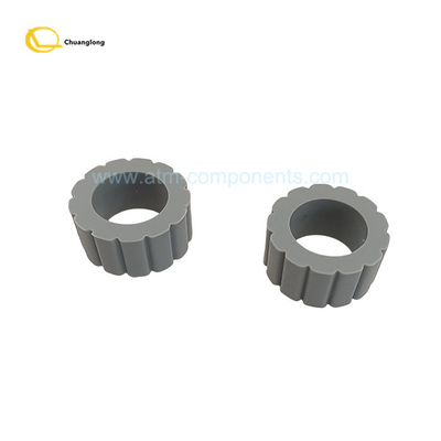 Hyosung 4441000048 Abholung Gummi-Geldautomaten Ersatzteile