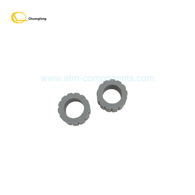 Hyosung 4441000048 Abholung Gummi-Geldautomaten Ersatzteile