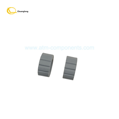 Hyosung 4441000048 Abholung Gummi-Geldautomaten Ersatzteile