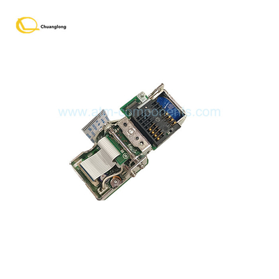 NCR 5886/5887 3Q8 Kartenleser IC Modulkopf IMCRW Kontakt Assy 0090022326