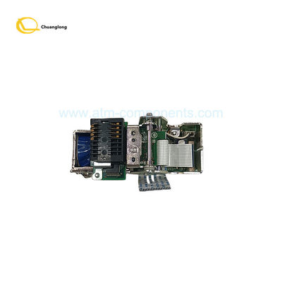 Guter Preis NCR 5886/5887 3Q8 Kartenleser IC Modulkopf IMCRW Kontakt Assy 0090022326 Online