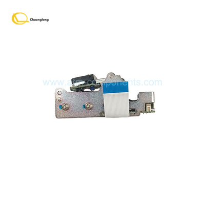 NCR 5886/5887 3Q8 Kartenleser IC Modulkopf IMCRW Kontakt Assy 0090022326