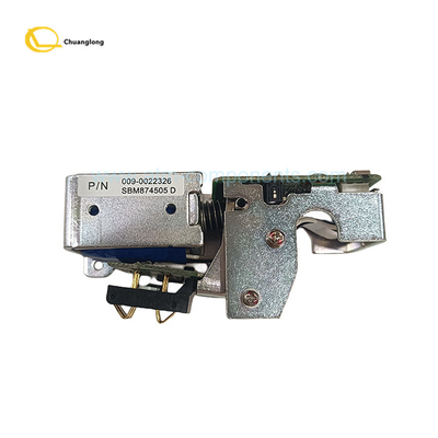 NCR 5886/5887 3Q8 Kartenleser IC Modulkopf IMCRW Kontakt Assy 0090022326