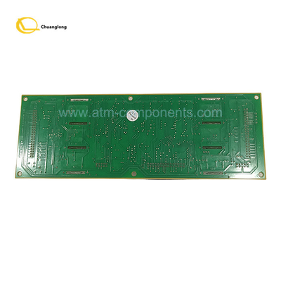 ATM-Ersatzteile 445-0616023 4450616023 NCR-PCB-IF-Double-Pick-Modul