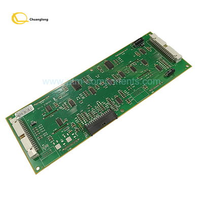ATM-Ersatzteile 445-0616023 4450616023 NCR-PCB-IF-Double-Pick-Modul