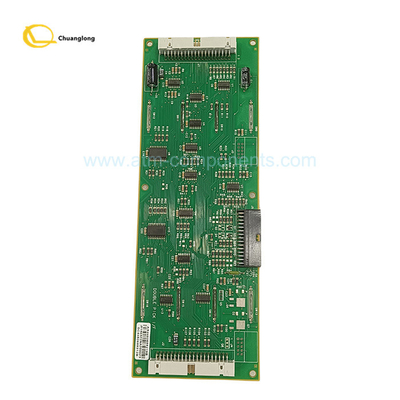 ATM-Ersatzteile 445-0616023 4450616023 NCR-PCB-IF-Double-Pick-Modul