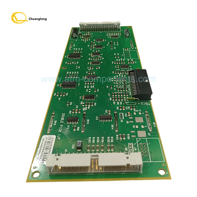 ATM-Ersatzteile 445-0616023 4450616023 NCR-PCB-IF-Double-Pick-Modul