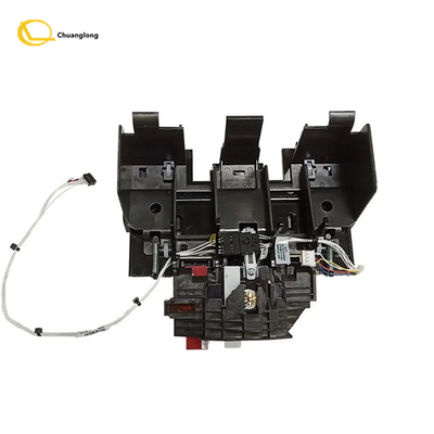 445-0736562 Maschinenteile für Geldautomaten NCR Assy-Referenzrand FRU 4450736562
