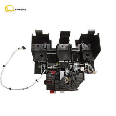 Guter Preis 445-0736562 Maschinenteile für Geldautomaten NCR Assy-Referenzrand FRU 4450736562 Online