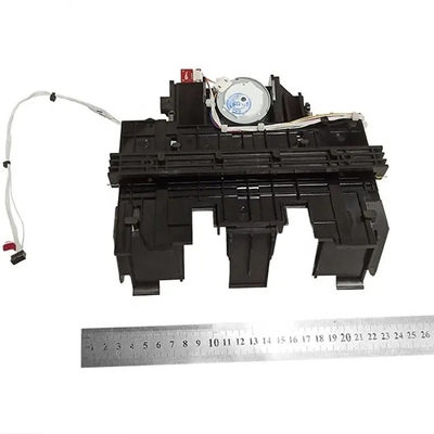 445-0736562 Maschinenteile für Geldautomaten NCR Assy-Referenzrand FRU 4450736562