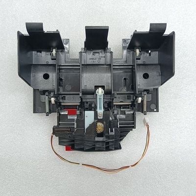 445-0736562 Maschinenteile für Geldautomaten NCR Assy-Referenzrand FRU 4450736562