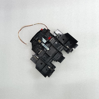 445-0736562 Maschinenteile für Geldautomaten NCR Assy-Referenzrand FRU 4450736562